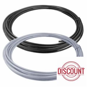 Car Wheel Protection Ring