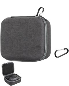 Lokyoyo Carrying Case for Goggles N3