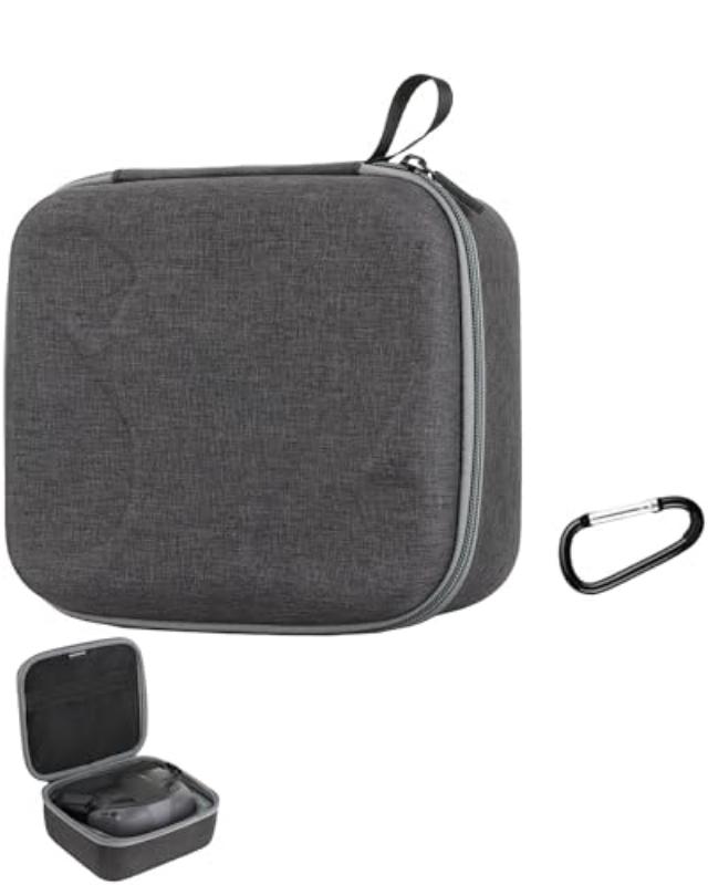 Lokyoyo Carrying Case for Goggles N3
