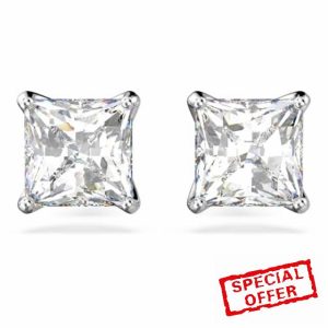 Swarovski Stilla Attract Collectio