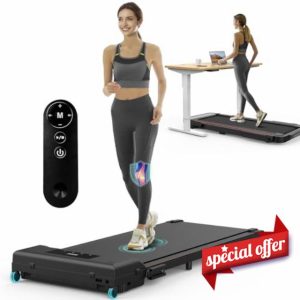 Walking Pad