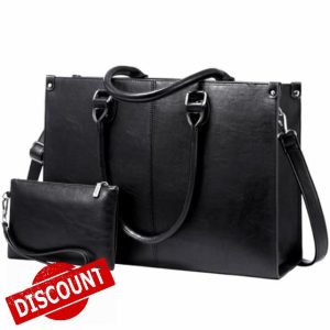 LOVEVOOK Laptop Bags for Women