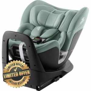 BRITAX RÖMER Child Car Seat Britax Römer Rider