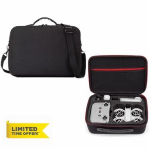 Carrying Case for DJI Neo