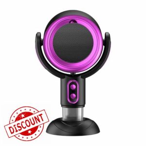 Desktop Cooker Hood mi ni Household Portable Extractor Hood Portable Hood Vent Rechargeable 2 Speed Exhaust Fan Desk Top Hoods For Home Kitchen Fondue Hot Pot BBQ