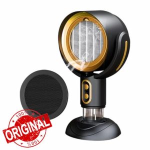 Desktop Cooker Hood mi ni Household Portable Extractor Hood Portable Hood Vent Rechargeable 2 Speed Exhaust Fan Desk Top Hoods For Home Kitchen Fondue Hot Pot BBQ