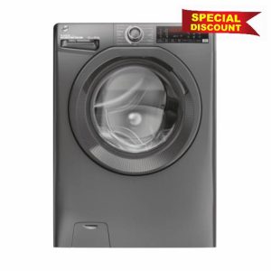 Hoover H3WPS4106TRR6-80 Freestanding