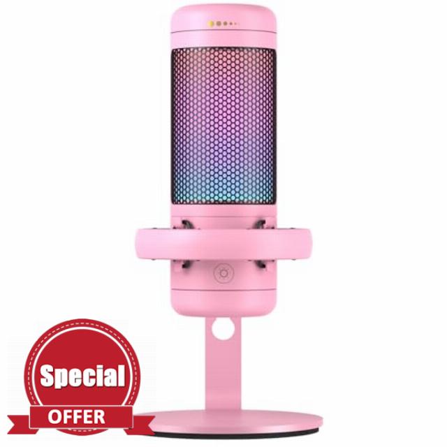 TONOR TC320 Gaming Microphone