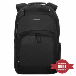 Targus Laptop Backpack