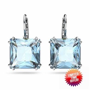 Swarovski Millenia Drop Earrings Collectio