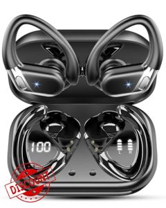 Wireless Earbuds