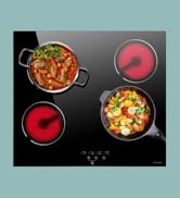 air oven