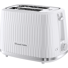 toaster