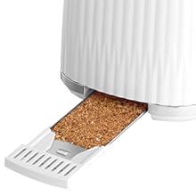 TOASTER