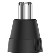 trimmer for men