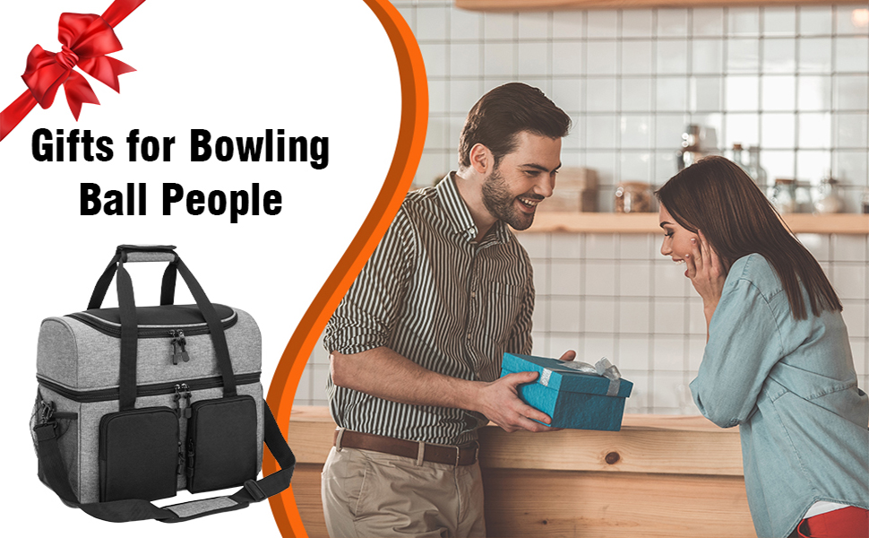 bowling ball bag