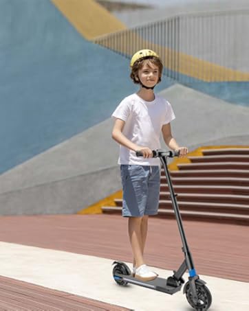 electric scooter for kids electric scooter kids kids electric scooter folding