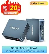 mini pc