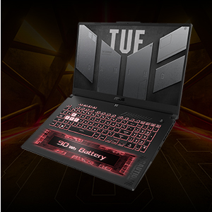 asus