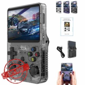 Keyboy - Keyboy Game Console