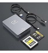Wireless Carplay Adapter and Android Auto Wireless Adapter,2024 Newest Carplay Wireless Adapter w...