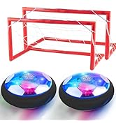 Ancesfun Remote Control Helicopter, 3.5 Channel Alloy RC Mini Helicopter with LED Lights & Gyro, ...