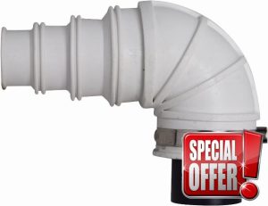 SFB-Valve