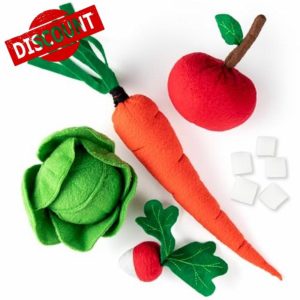 SKIPPI Hobby Horse Treats