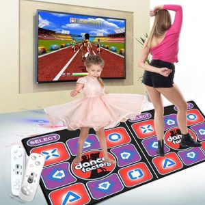 Dance Mat Toys for Kids