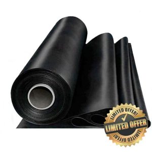 Pond Liner
