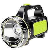 ALLOMN Planetarium Star Projector, LED Globe Galaxy Projector with 13 Film Discs, Starry Sky Nigh...