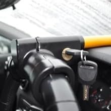 steering wheel car wheel lock anti theft milenco steering wheel lock car anti theft device