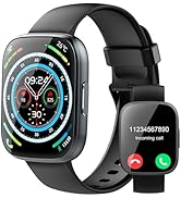 watches for women ladies watches fitness watch womens watch mens watch watches smartwatch