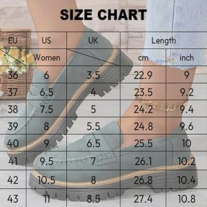 Business and Casual Dress Shoes
