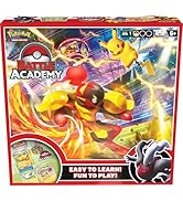 Battle Academy 2024