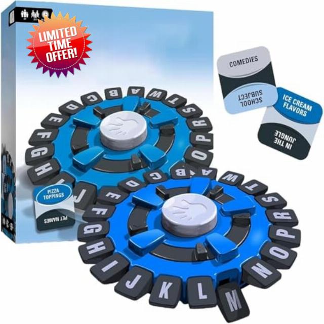HDAKDDHG Word Game
