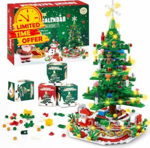 RuiDay 2024 Advent Calendar