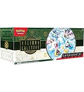 tcg uk
