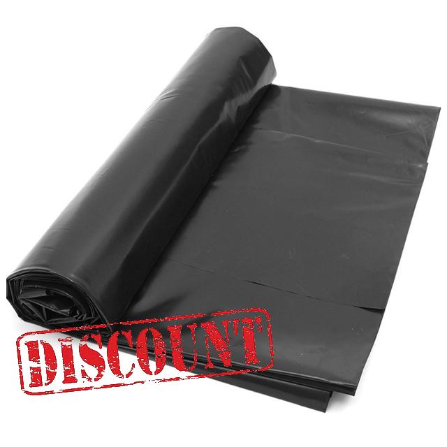 Large Pond Liner