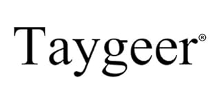 Taygeer Easyjet Cabin Bag 45x36x20