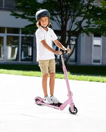 kids electric scooter folding electric scooter cheap
