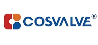 cosvalve home furniture