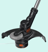 BLACK+DECKER Alligator Loper