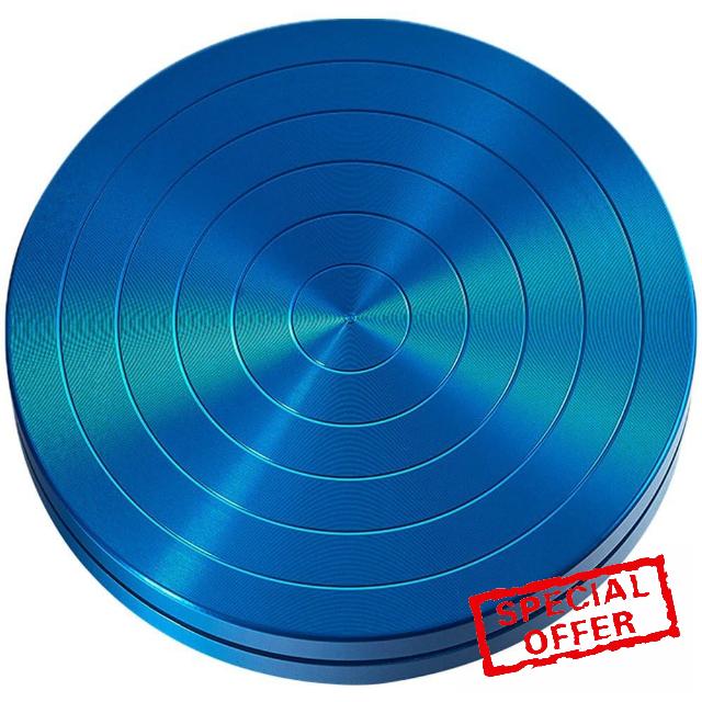 Zghhc Ballet Turning Board