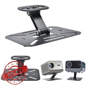 Eroshoo Projector Desktop Stand Mini