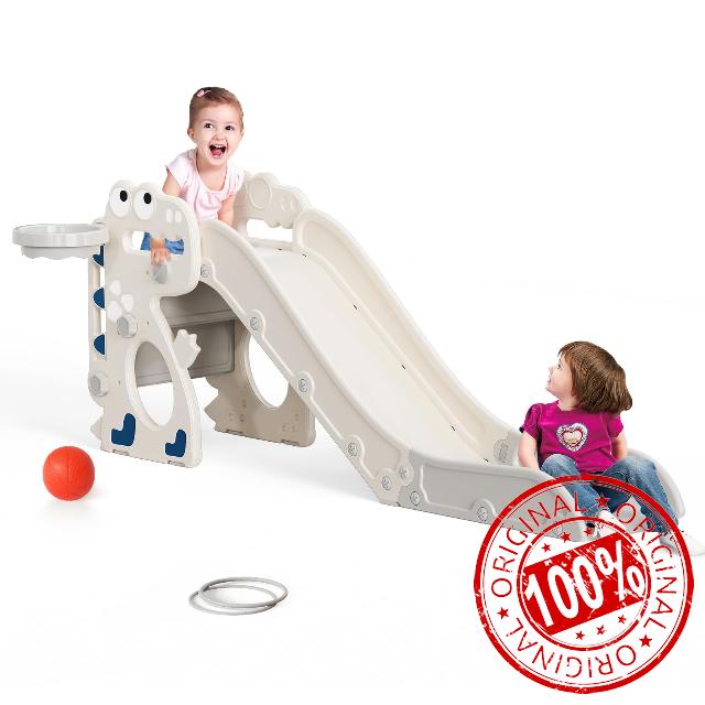 Kids Slide