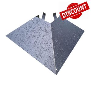 Squirrel Protective Shield