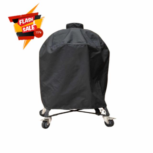 Grill Cover Replacement for Kamado Joe Big Joe I