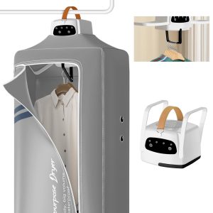 Portable Clothes Dryer
