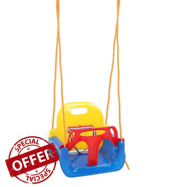 Swing Seat